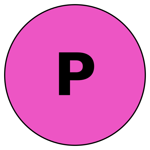 Prospectify